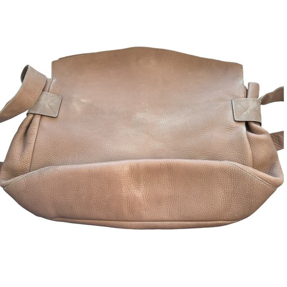 Vintage Gucci Bag - Picture 12 of 12